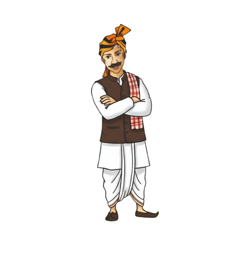 Welcome to Green Gold Seeds Pvt. Ltd.